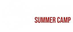Genevois Summer Camp