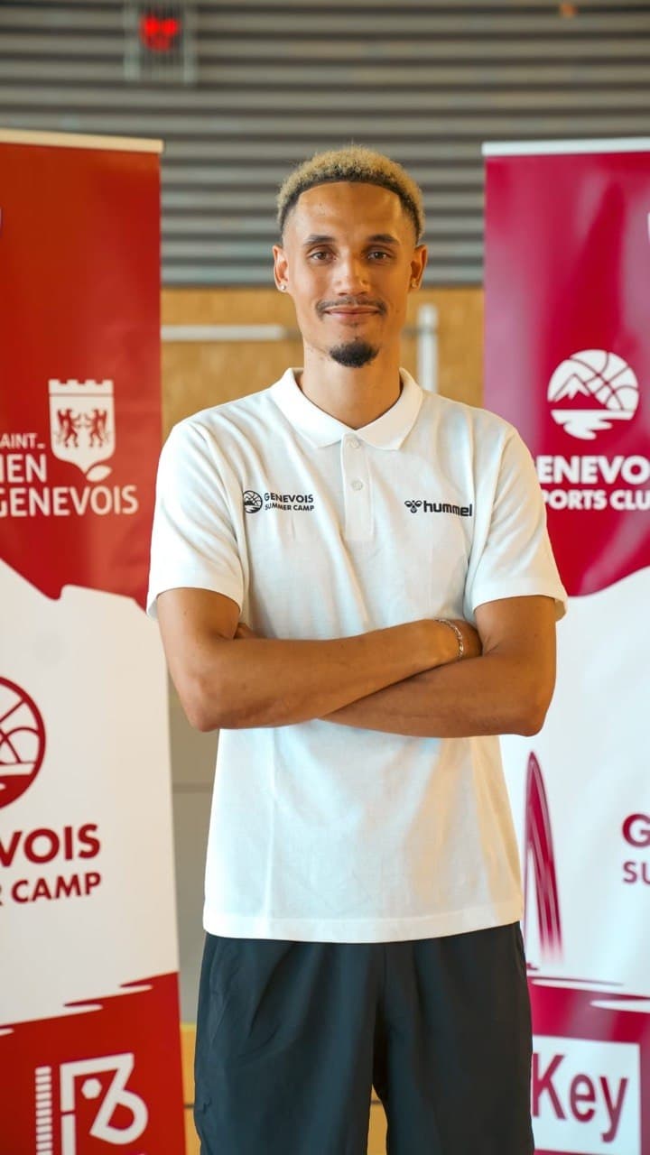 Allan Perricaud