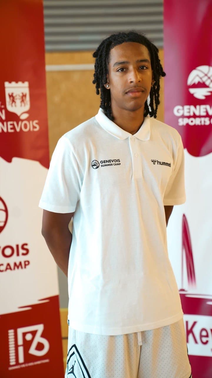Jean Podevin